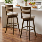 Set of 2