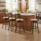 Set of 4
