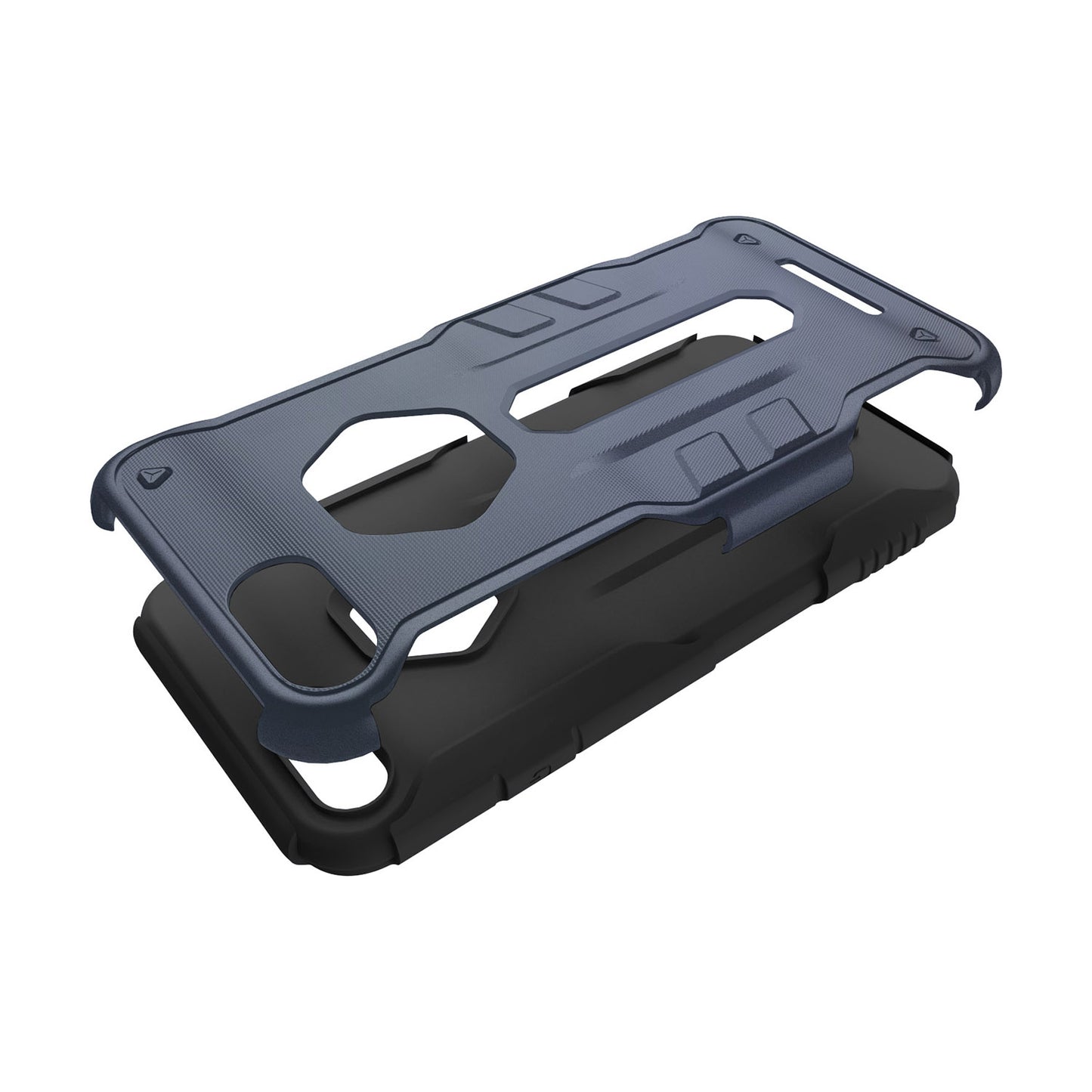 PA_iPhone8PCase(BLK_RBlue)_GPCT1039