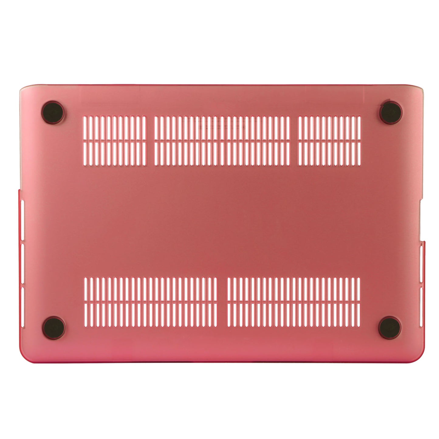 Hard Shell Portfolio Case for Apple Macbook Pro 13ÕÕ Retaina with Keyboard Skin