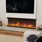 50 Inch