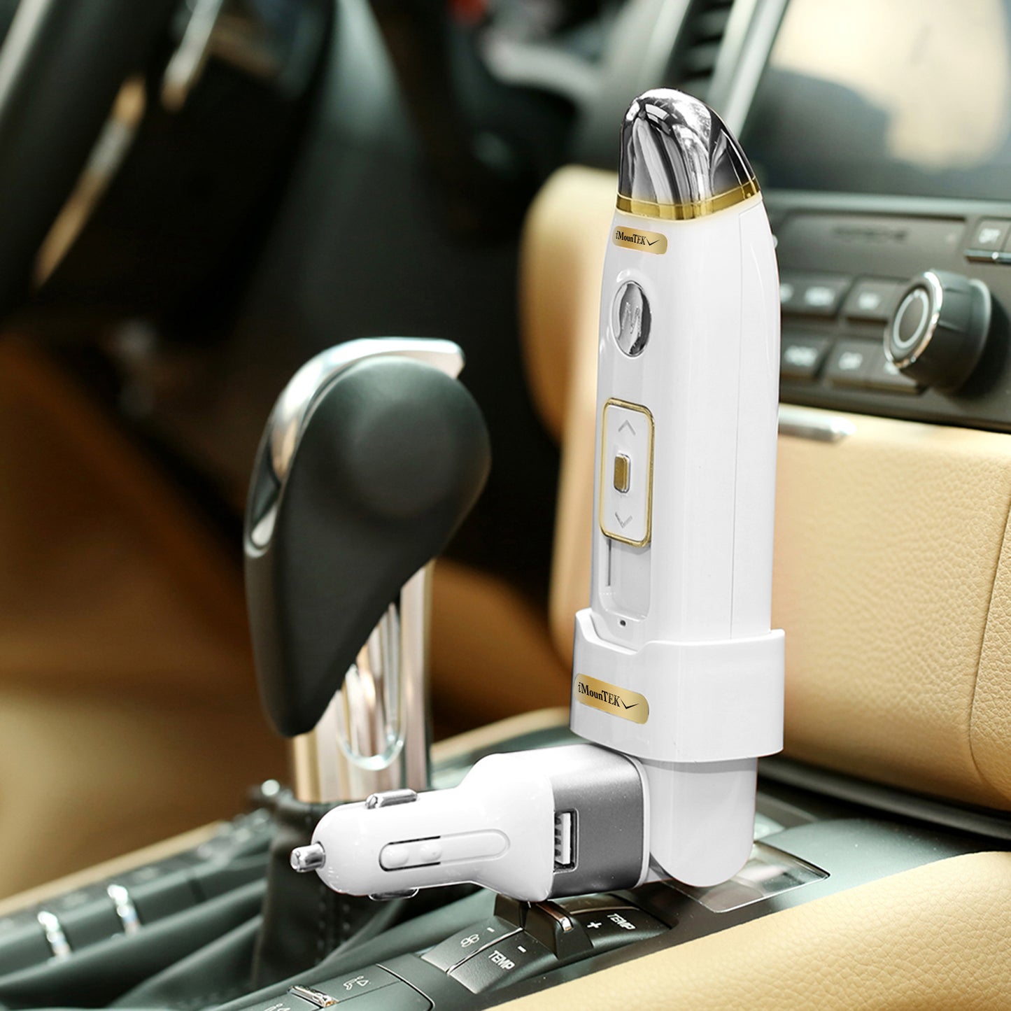 WG_Massageatomizer(White)_GPCT1163