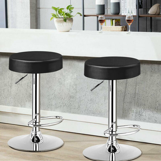 Set of 2 Adjustable