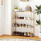 4-Tier
