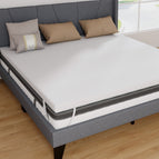 King Size