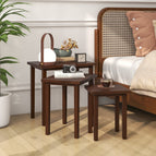 Walnut