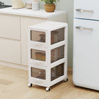 3-Tier