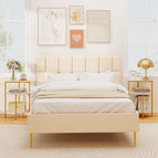 Set of 2