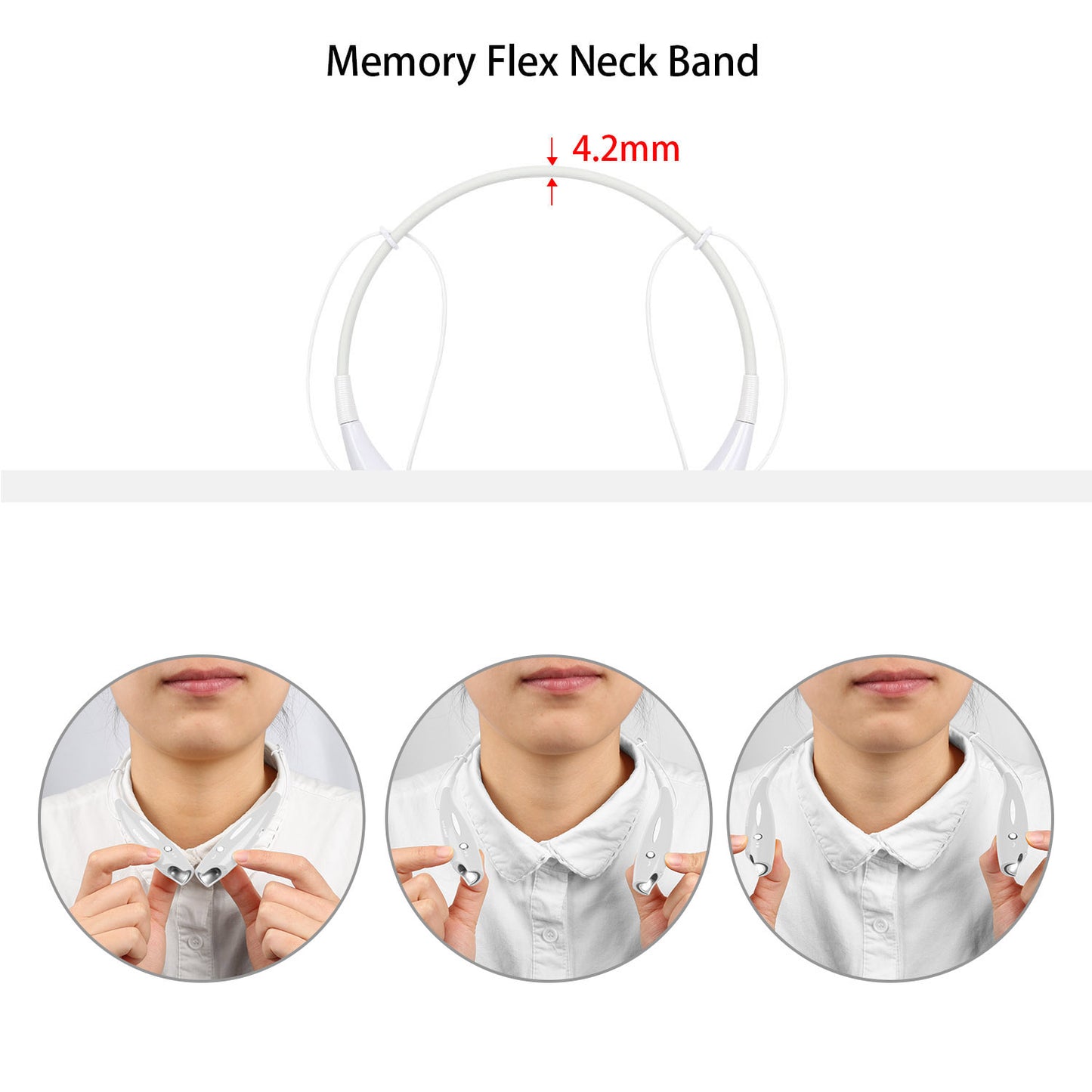 PA_SportHeadset(White)_GPCT1023