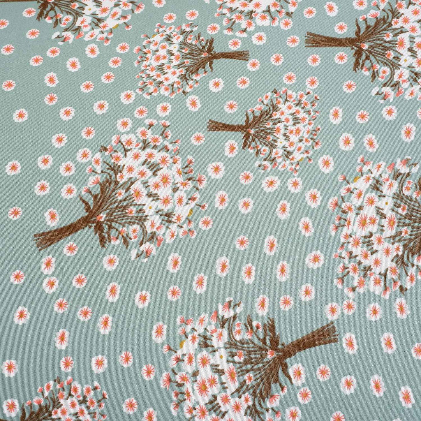 Sofa Cover Printed Stretch Sofa Furniture Cover Soft Sofa Slipcover Polyester Furniture Protector Cover