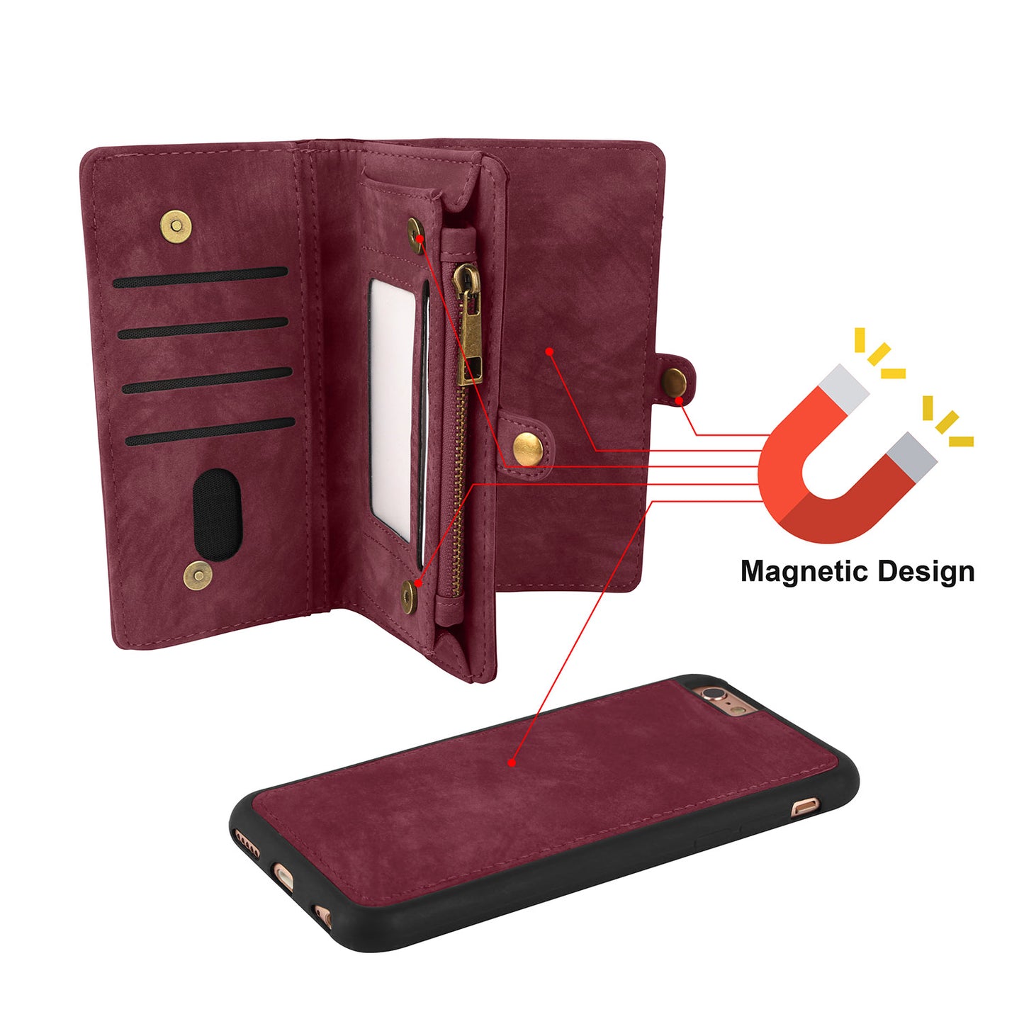 PA_IP6WalletCase(Red)_GPCT1068