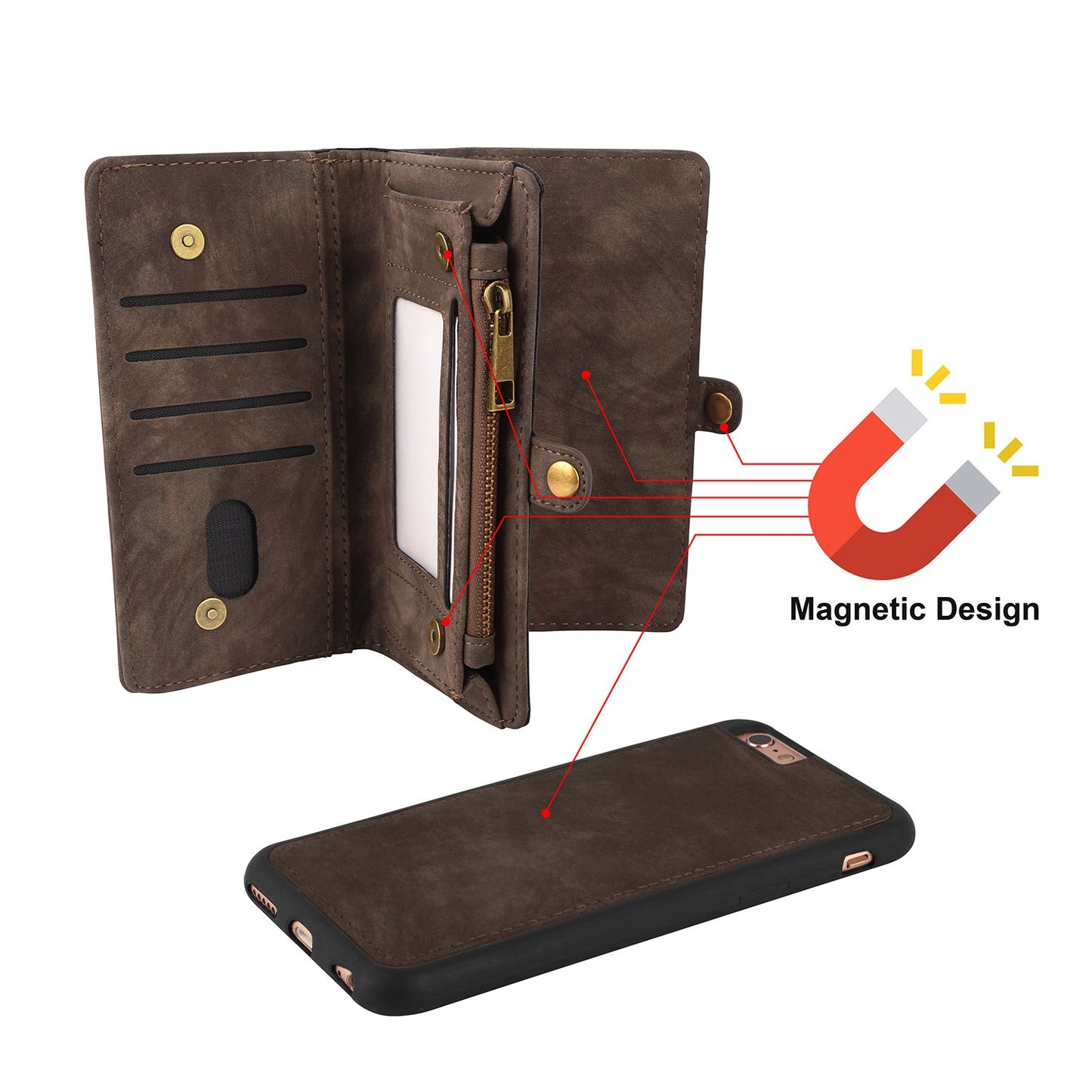 PA_IP6SWalletCase(DarkBrown)_GPCT1072