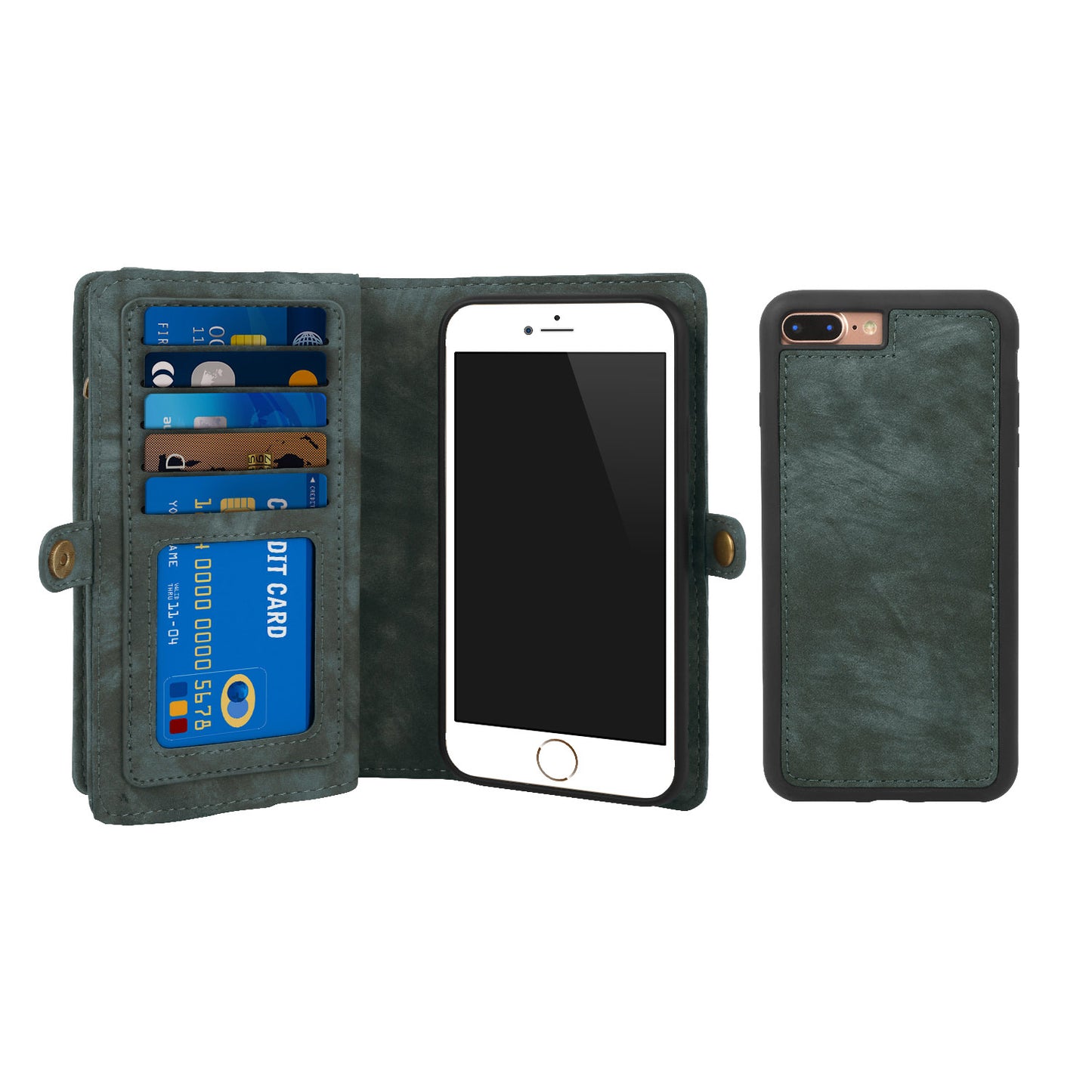 PA_IP7PWalletCase(Blue)_GPCT1071