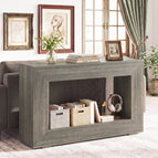 Grey Oak