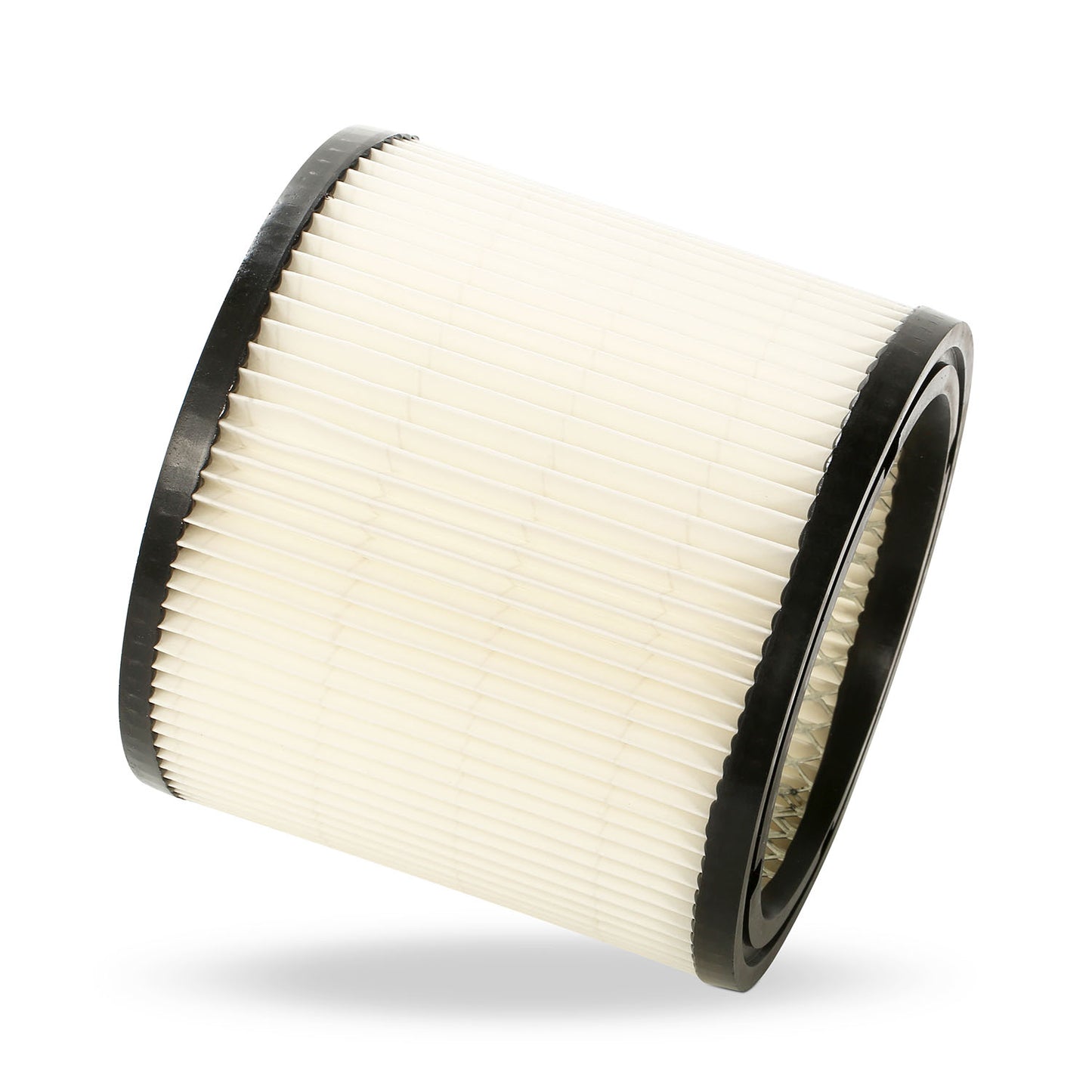 Vacuum Cartridge Filter Replacement Fits for Shop Vac 90304 9030400 Wet Dry Replace