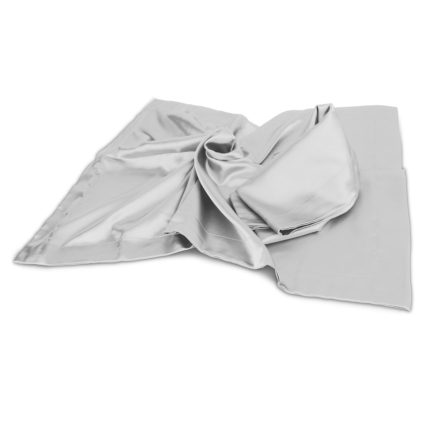 HG_2PcsKingPillowCase(White)_GPCT1329