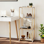 4-Tier
