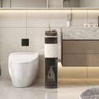 JZ10468WH