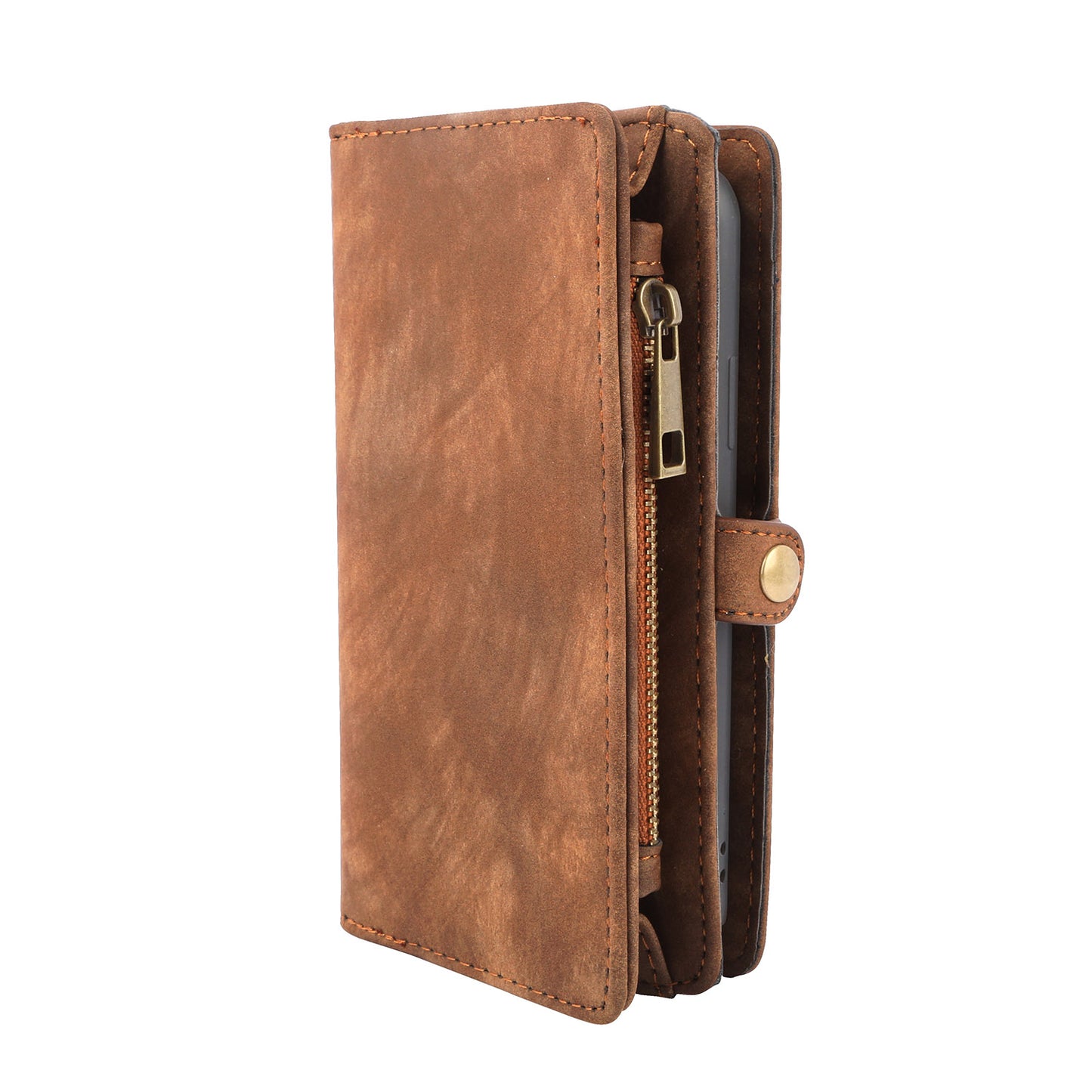 PA_IP6WalletCase(Brown)_GPCT1068