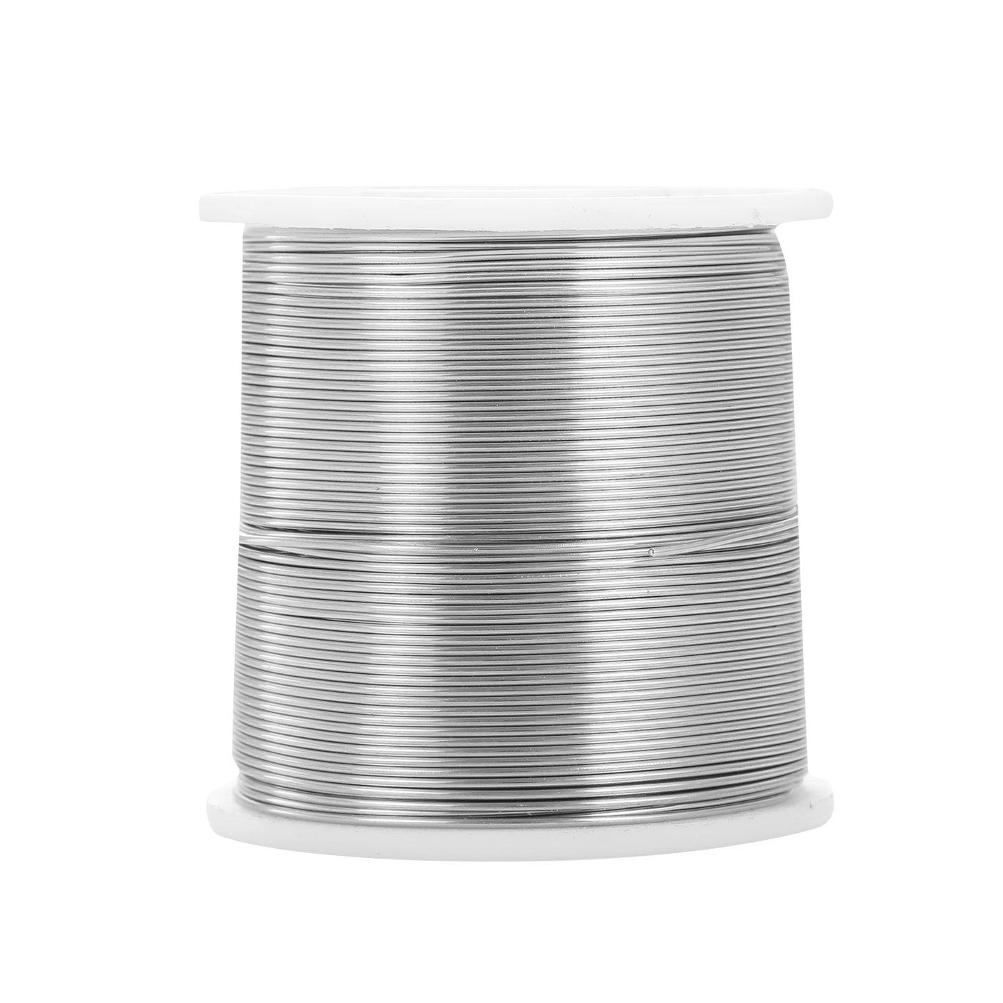 Soldering Wire 60/40 Tin Lead Rosin Core 0.031Ó/0.8mm 1.7% Flux Electrical Solder Wire Sn60 Pb40 1lb