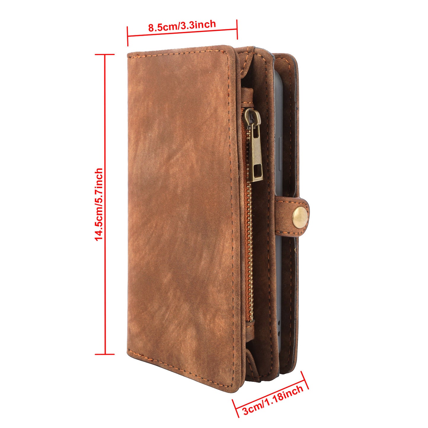 PA_IP6SWalletCase(Brown)_GPCT1072