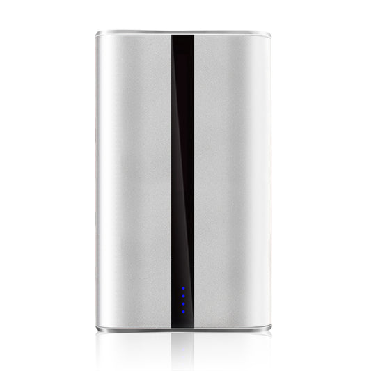 Portable Charger 20000mAh Power Bank Total 5.8A Output 3-USB Ports ExternalBattery Pack Portable Phone Charger for IOS Phone11/Pro/Max/8/X/XS iPad S