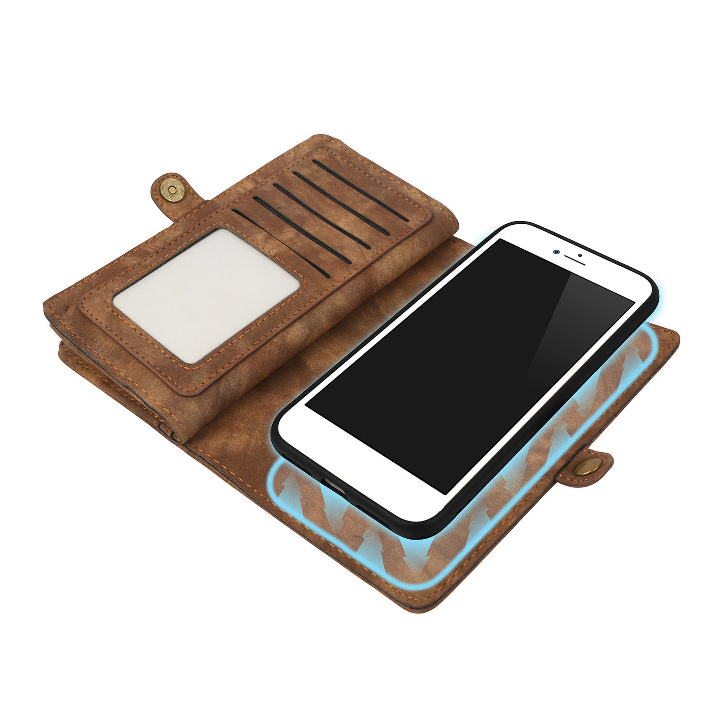 PA_IP6SPWalletCase(Brown)_GPCT1073