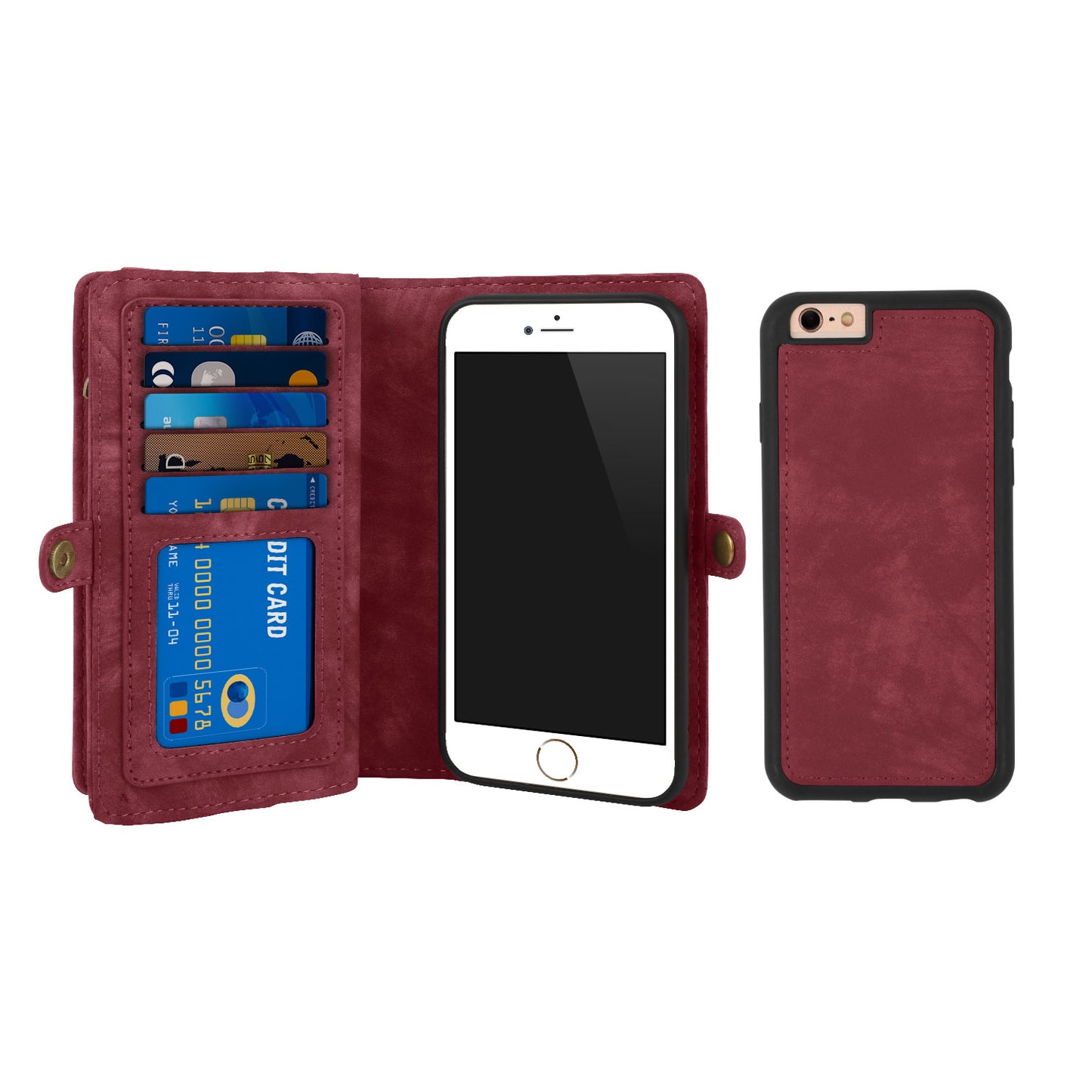 PA_IP6WalletCase(Red)_GPCT1068