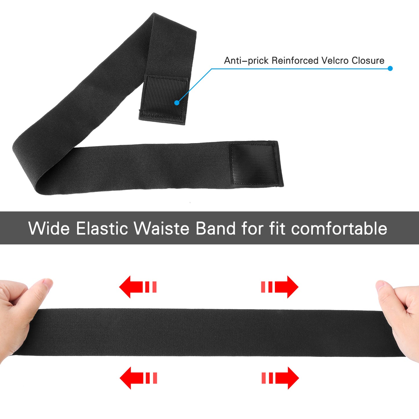 WG_PregnancyBelt(M)_GPCT1204