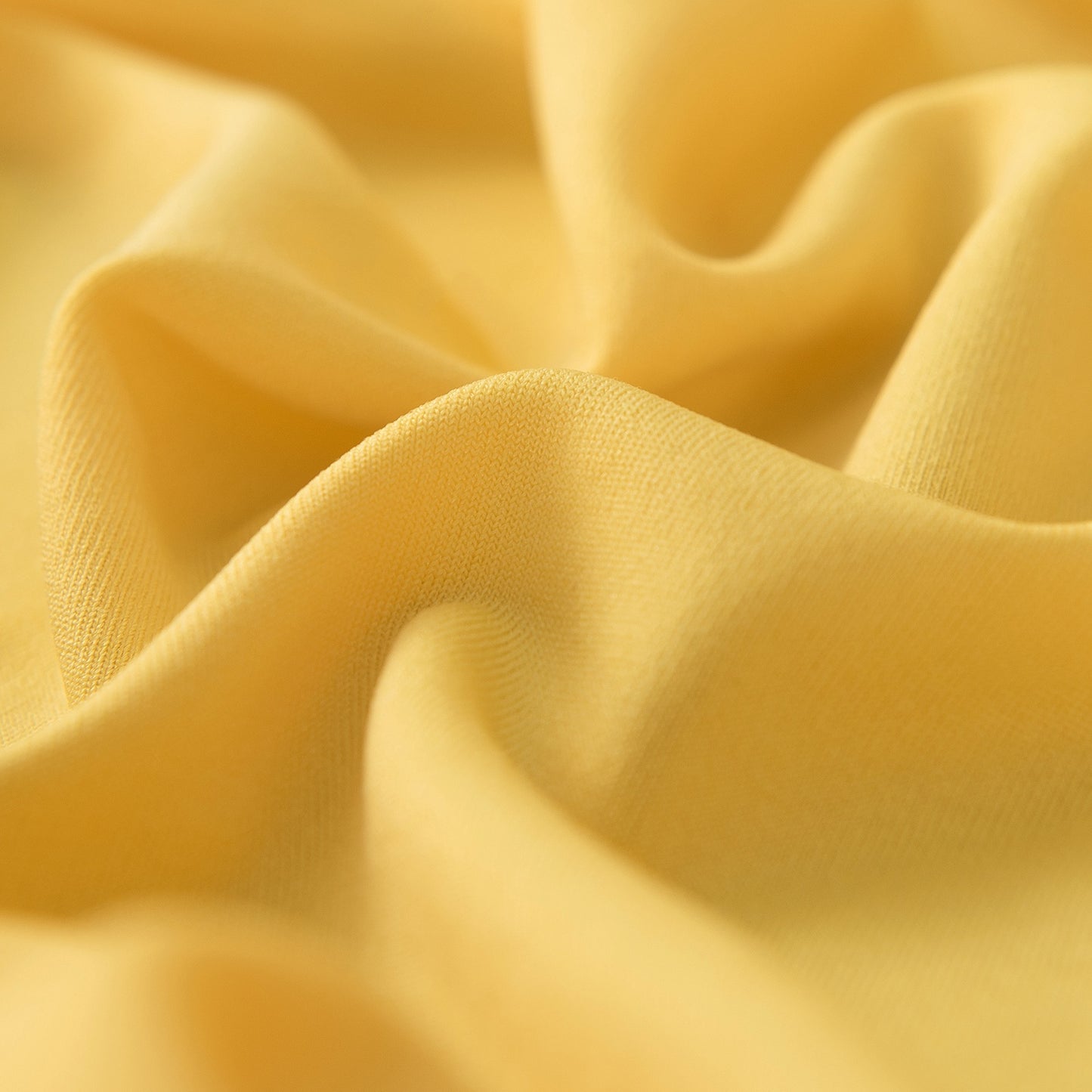 Sofa Cover Printed Stretch Sofa Furniture Cover Soft Sofa Slipcover Polyester Furniture Protector Cover