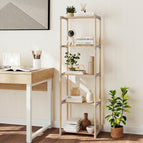 5-Tier