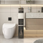 JZ10470WH