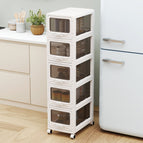 5-Tier