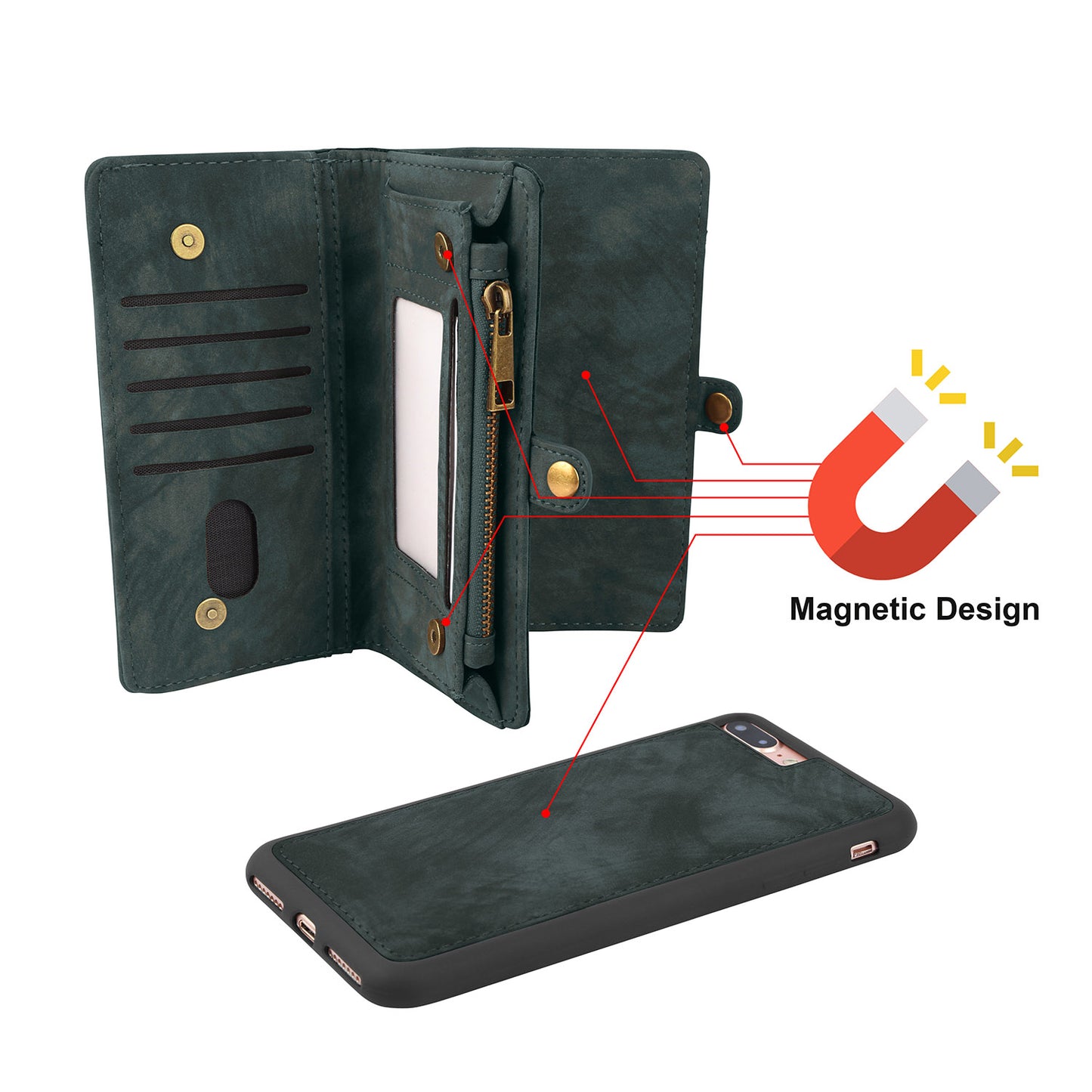 PA_IP7PWalletCase(Blue)_GPCT1071