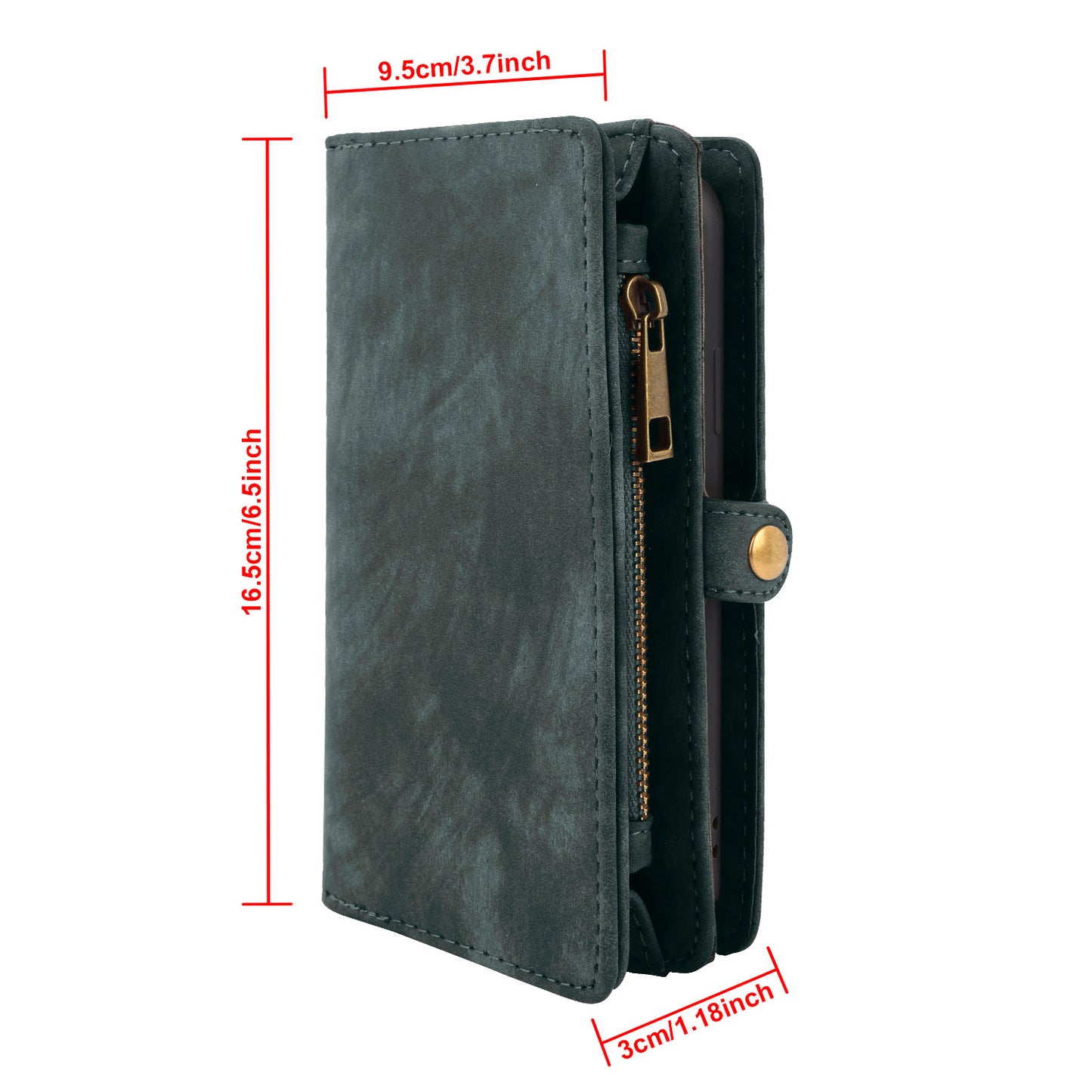 PA_IP7PWalletCase(Blue)_GPCT1071