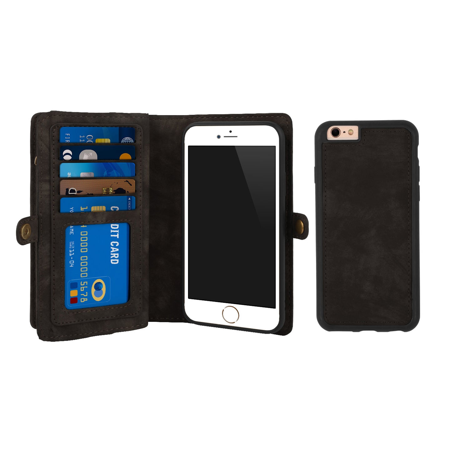 PA_IP6WalletCase(Black)_GPCT1068
