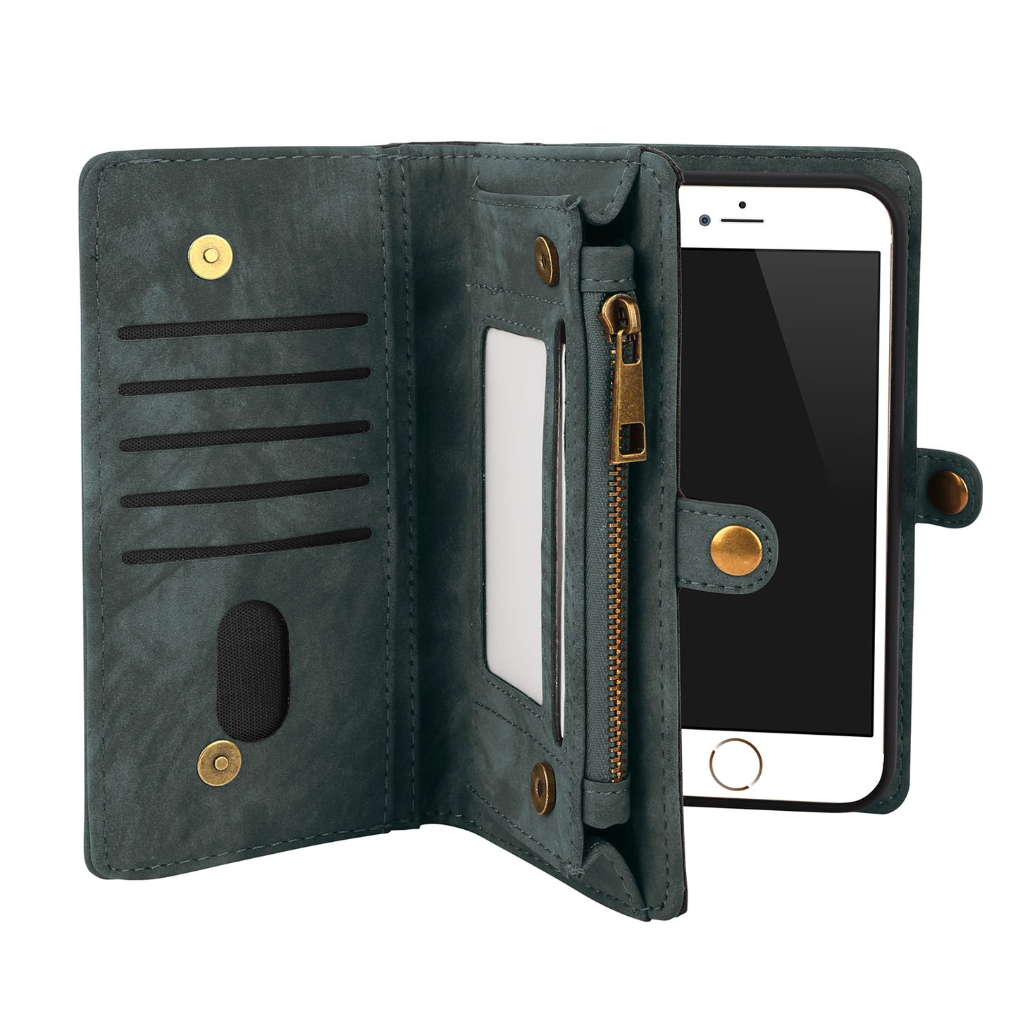 PA_IP7PWalletCase(Blue)_GPCT1071