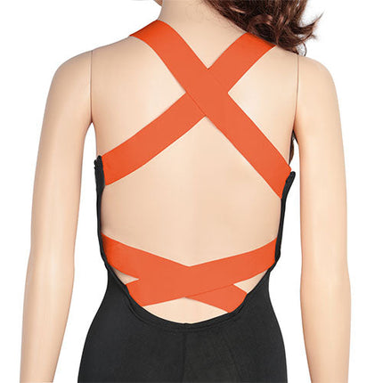 Women's Yoga Fitness Jumpsuit