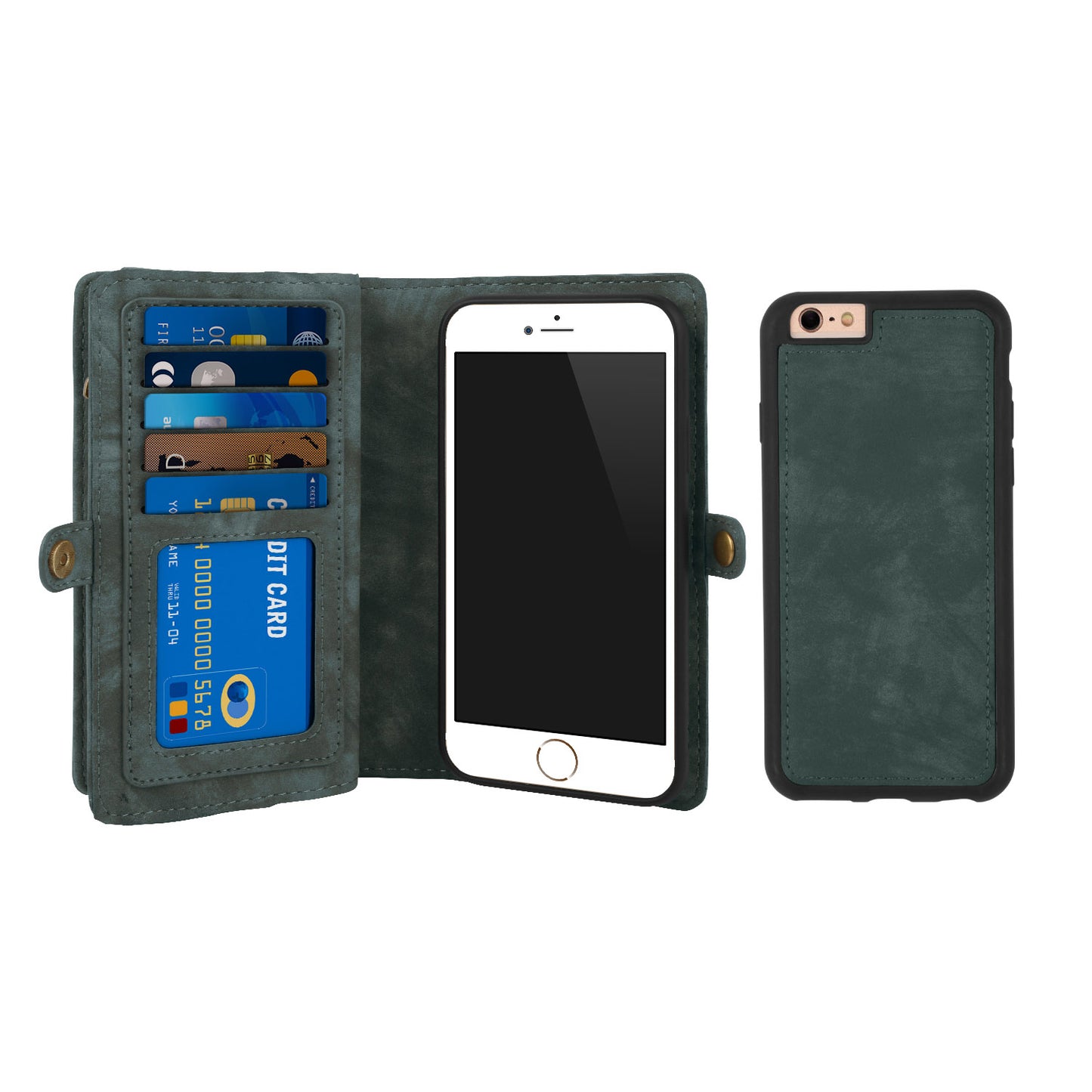 PA_IP6WalletCase(Blue)_GPCT1068
