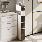 JZ10471WH