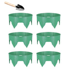 6Pcs