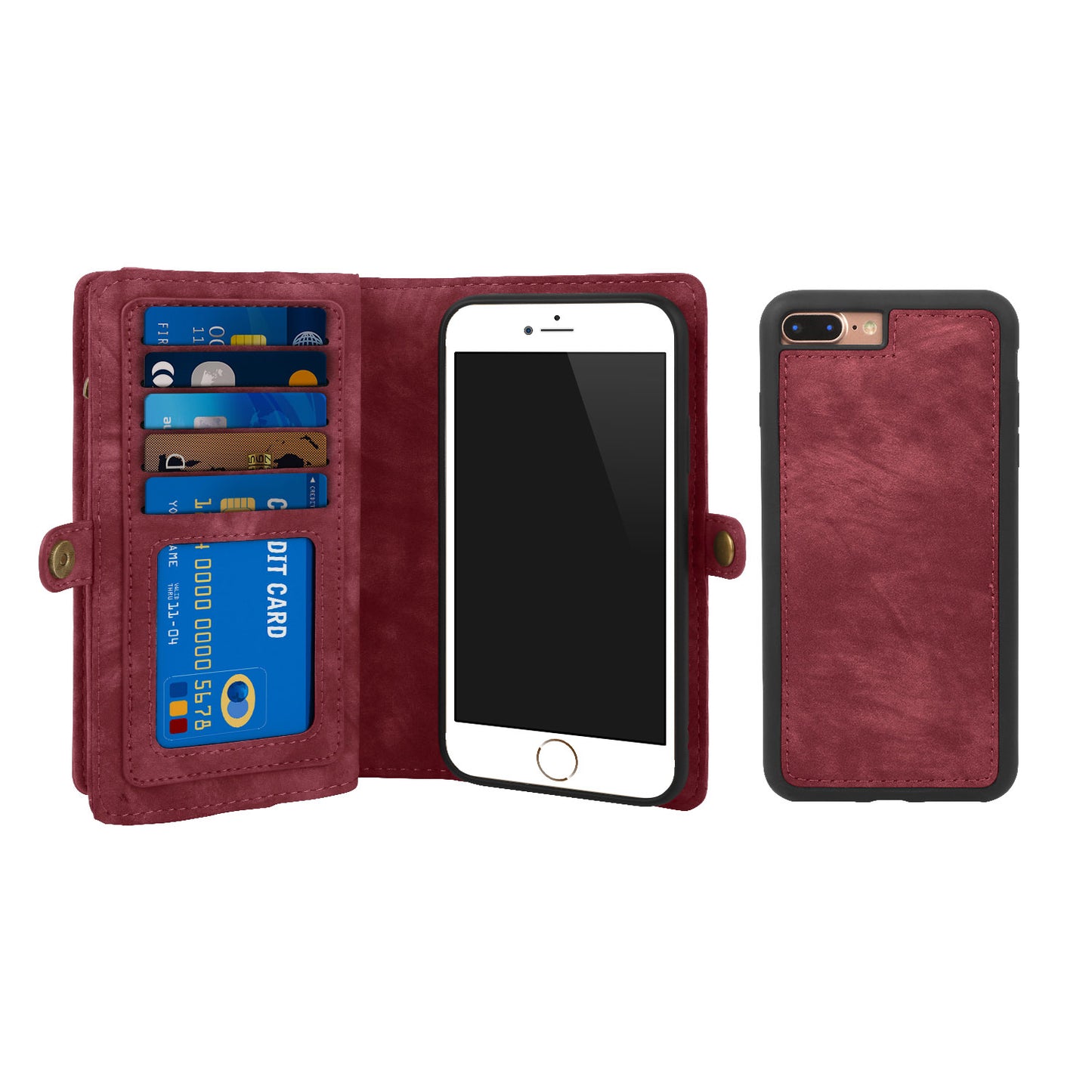PA_IP7PWalletCase(Red)_GPCT1071