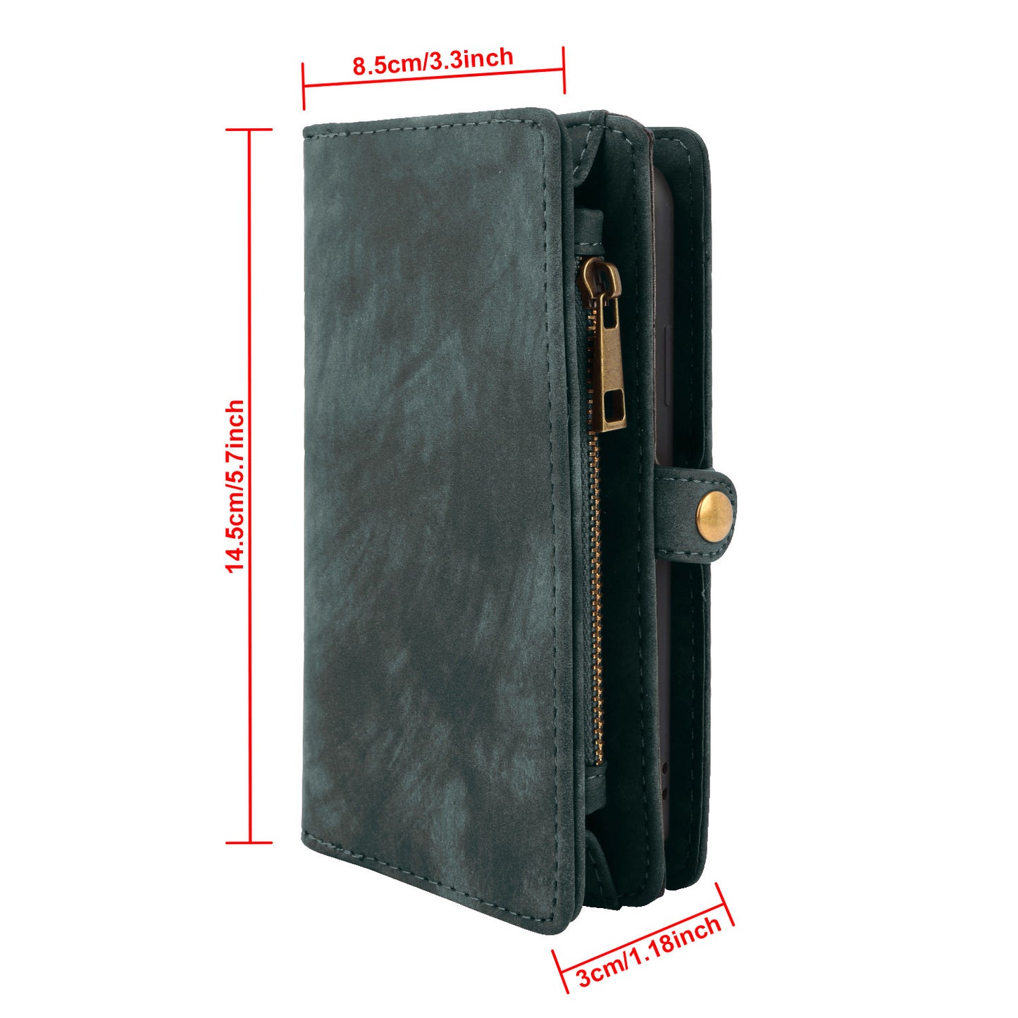 PA_IP6WalletCase(Blue)_GPCT1068