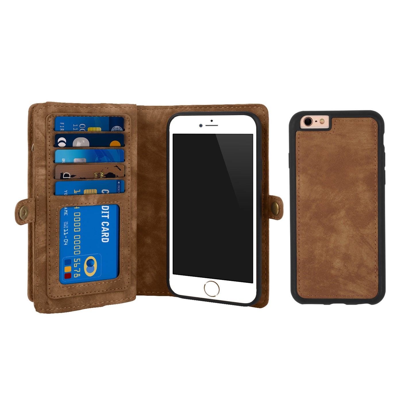 PA_IP6SWalletCase(Brown)_GPCT1072