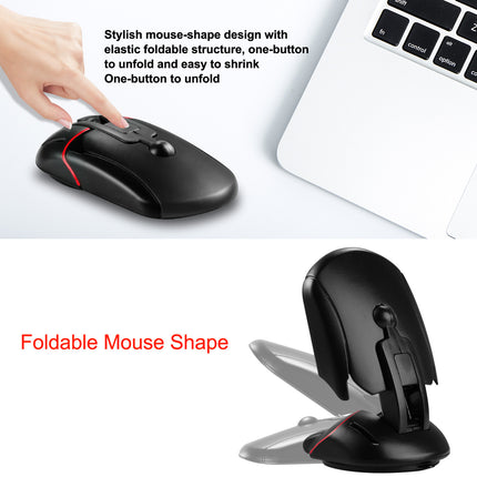 Car Phone Holder Washable Strong Sticky Gel Pad Adjustable Dashboard Phone Mount Cradle for iPhone XS 8 7 Plus Samsung S9