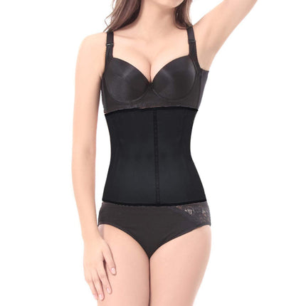 WG_Gift_BodyShaperWaist(L)_GPCT872
