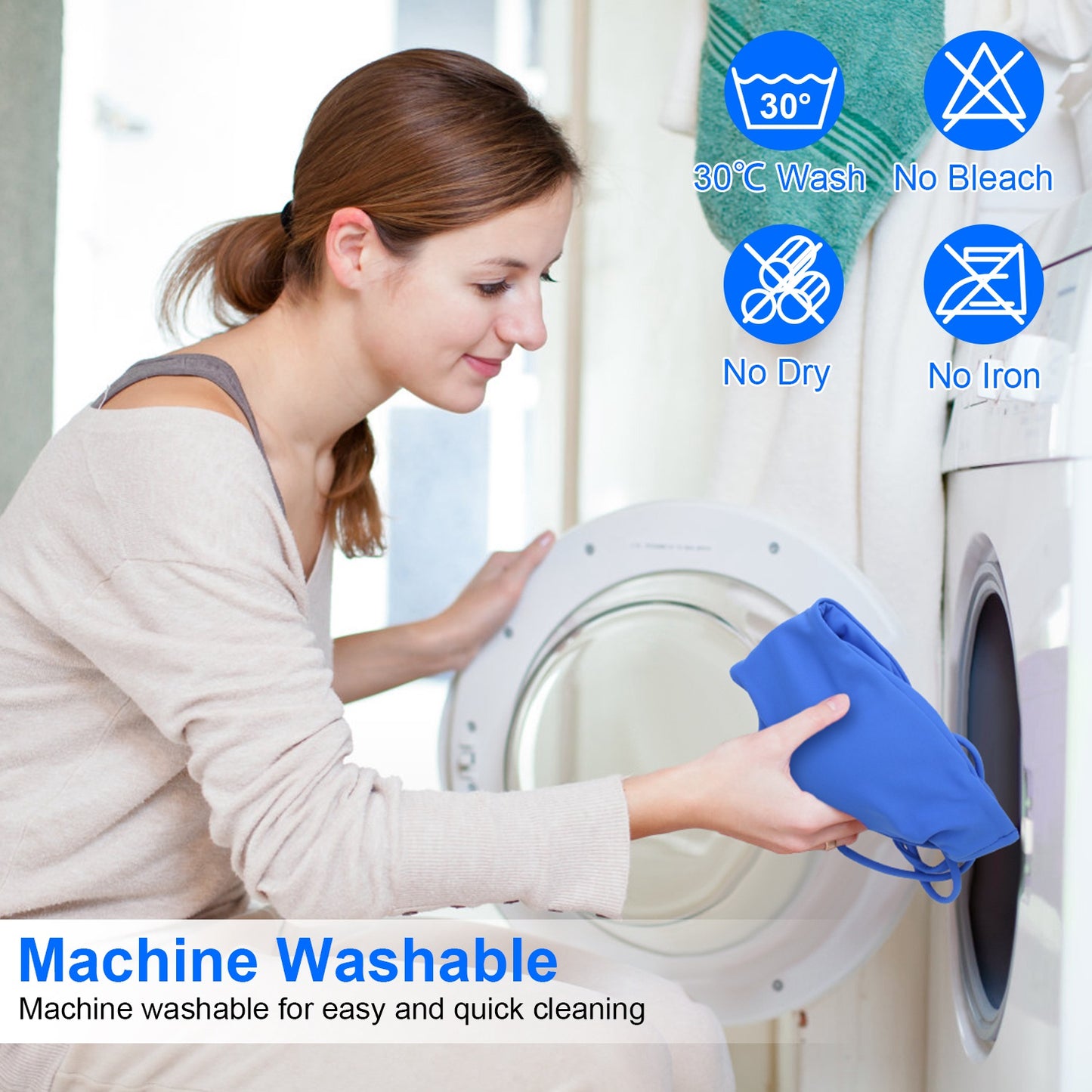 Women Cross Back Sport Bras Padded StrappyÊCrop Open Back Low Impact Bras SexyÊFitnessÊTank Tops with Removable Pads Thin Straps for Gym Yoga Workout