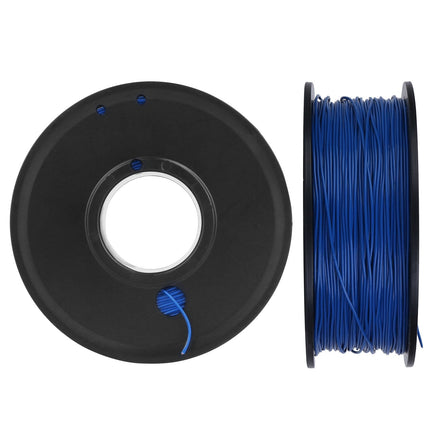 656 Feet 0.43in Dog Fence Wire Copper Boundary Wire for GPCT2529 Dog Fence System