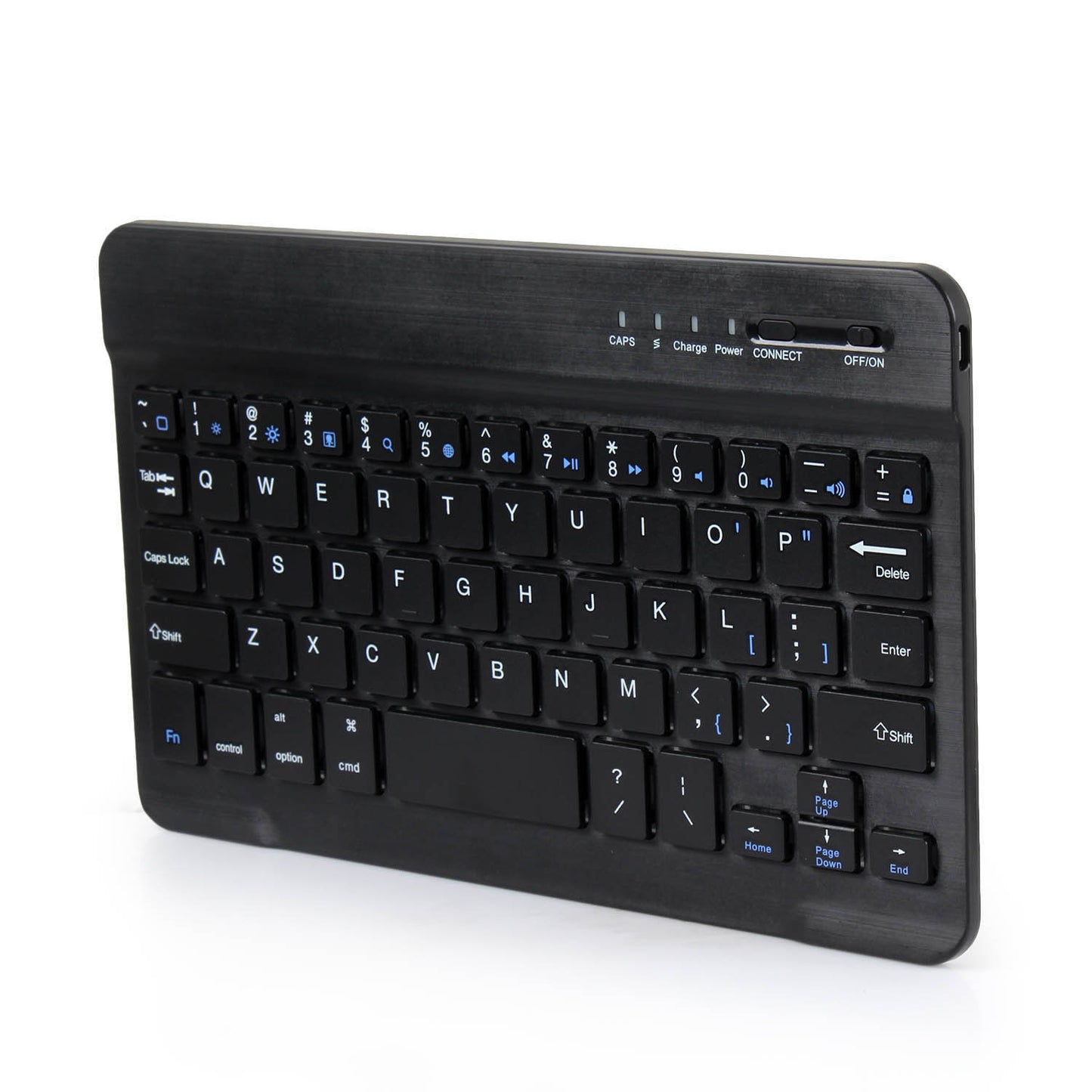 Wireless Keyboard Case for iPad Mini and Mini2