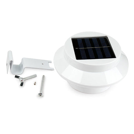 Solar LED Pathway Light – Weatherproof Outdoor Garden & Yard Lighting